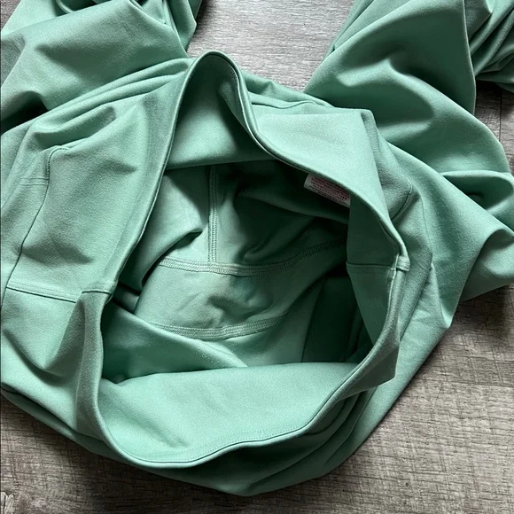 #276. Gymshark Training Leggings - Picture 15 of 16